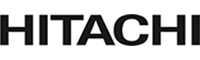 Hitachi-Logo