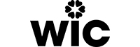 WIC_Logo_Alternate_Black_4in_Print