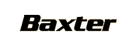 baxter-logo