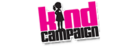 logo.kind-campaign