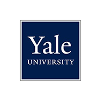 yale_sm